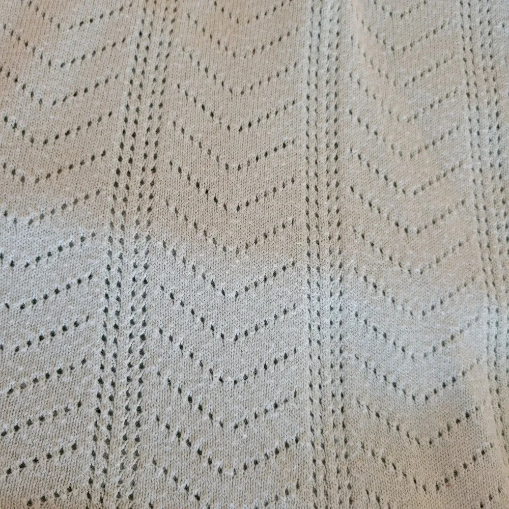 Modcloth short sleeve